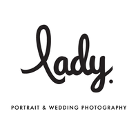Lady. Portrait & Wedding Photography